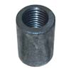 COUPLING NUT